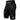 Pro-X4 Shorts