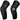 Pro-X4 Knee Guards