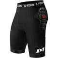 Pro-X3 Short Liner