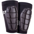 Pro-X3 Shin Guard - Pro-X3 Shin Guards