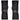Roam Knee Pad