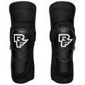 Roam Knee Pad