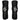 Roam Knee Pad
