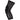 Charge Knee Pad