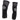 Charge Knee Pad
