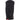 Invisa-Lite Knee