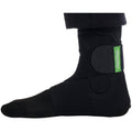 Revive Ankle Support - Black, One Size