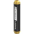 Pro Tubeless Kit