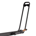 Kuat Piston SR Bike Roof Rack - 1 Bike