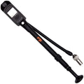 High Pressure Digital Shock Pump
