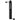 Pocket Drive Pro Frame Pump