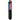 Pocket Drive Pro HV Mini Pump