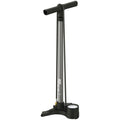 Macro Floor Drive Floor Pump