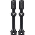 Alloy Tubeless Valves