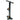 Air X-Press 8.0 Floor Pump