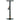 Air X-Press 8.0 Floor Pump
