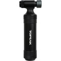 AirBooster Pro CO2 Inflator
