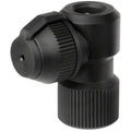 Nano AirBooster L Inflator