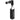 Trigger Drive Co2 Inflator