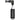 Trigger Drive Co2 Inflator