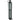 Pocket Drive HV Frame Pump