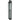 Pocket Drive HV Frame Pump