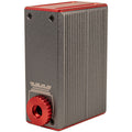 Elettrico Ultimate Mini Inflator