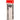 Ultimate Shock Pump