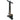 Airkompressor ClikTek 10.0 Floor Pump