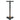 Airkompressor ClikTek 10.0 Floor Pump