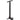 Alloy Floor Drive Floor Pump