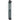 Pocket Drive Mini Pump
