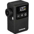 E-Booster Digital Mini Electronic Pump