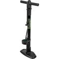 Joeblow Mountain X Digital Floor Pump