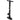 Joeblow Mountain X Digital Floor Pump