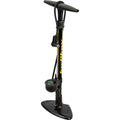 Joeblow Sport Digital 2.0 Floor Pump