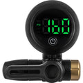 Shuttle Gauge Digital 2.0