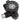 Airbooster_G2 Gauge, Black