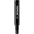 Valve Extender for Two-Piece Valves