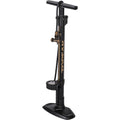 JoeBlow Tubi 2-Stage Floor Pump - 160psi