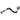 Lezyne Alloy Road Drive Frame Pump with Alloy Bracket Mount: Small, 160psi, Presta Only, 180mm, Black