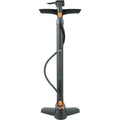 Air-X-Press 8.0 Floor Pump