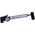 Fresh Air Mini Pump