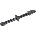 Aluminum Tubeless Valves - Aluminum Tubeless Valve