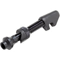 Aluminum Tubeless Valves - Aluminum Tubeless Valve