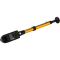 Digital Shock Pump