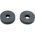 Urethane Elastomer Mini Presta Head Gasket