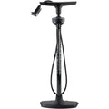 JoeBlow Pro X Floor Pump with 3" Gauge