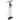 Topeak JoeBlow Sprint Floor Pump