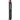 Clik Drive HP Pump